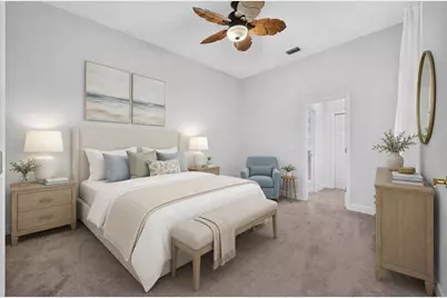 30089 Island Club Drive, Deer Island, FL 32778 - Photo 7