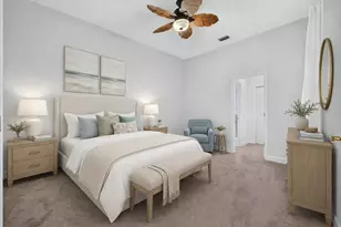 30089 Island Club Dr, Deer Island, FL 32778 - Photo 7