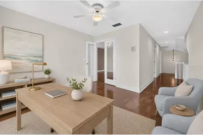30089 Island Club Drive, Deer Island, FL 32778 - Photo 37