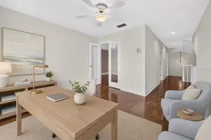 30089 Island Club Dr, Deer Island, FL 32778 - Photo 37