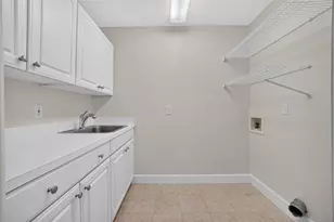 30089 Island Club Dr, Deer Island, FL 32778 - Photo 33