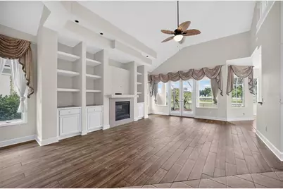 30089 Island Club Drive, Deer Island, FL 32778 - Photo 11
