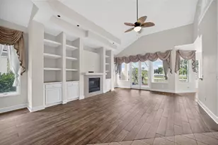 30089 Island Club Dr, Deer Island, FL 32778 - Photo 11