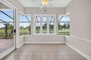 30089 Island Club Dr, Deer Island, FL 32778 - Photo 15