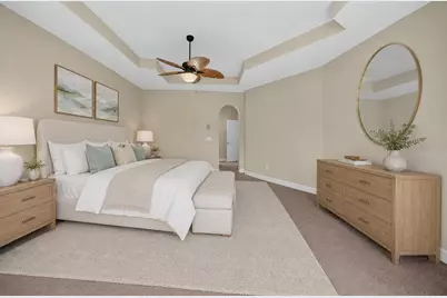 30089 Island Club Drive, Deer Island, FL 32778 - Photo 27