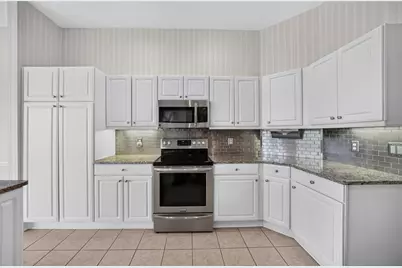 30089 Island Club Drive, Deer Island, FL 32778 - Photo 19