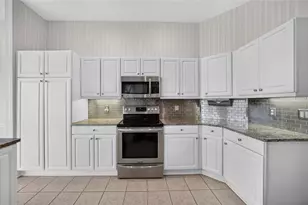 30089 Island Club Dr, Deer Island, FL 32778 - Photo 19