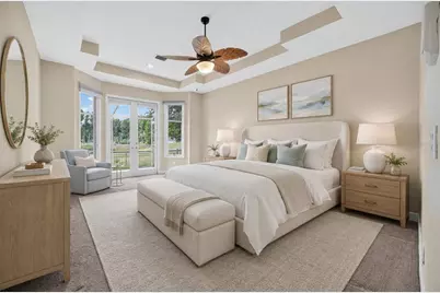 30089 Island Club Drive, Deer Island, FL 32778 - Photo 25