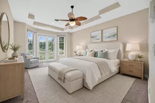 30089 Island Club Dr, Deer Island, FL 32778 - Photo 25