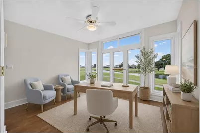 30089 Island Club Drive, Deer Island, FL 32778 - Photo 39