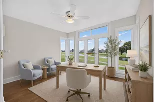 30089 Island Club Dr, Deer Island, FL 32778 - Photo 39