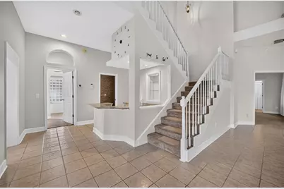 30089 Island Club Drive, Deer Island, FL 32778 - Photo 21