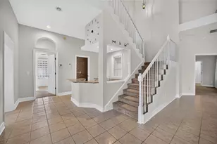 30089 Island Club Dr, Deer Island, FL 32778 - Photo 21