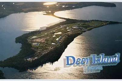 30089 Island Club Drive, Deer Island, FL 32778 - Photo 67