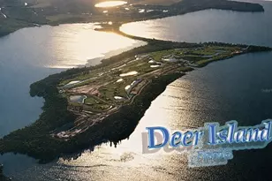 30089 Island Club Dr, Deer Island, FL 32778 - Photo 67