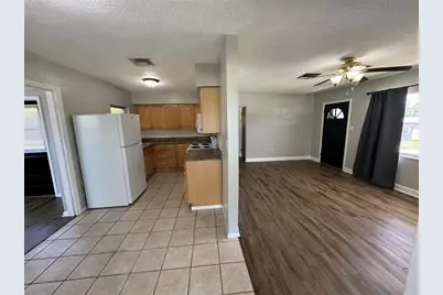 460 Mount Vernon Court, Eustis, FL 32726 - Photo 3