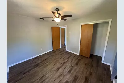 460 Mount Vernon Court, Eustis, FL 32726 - Photo 9