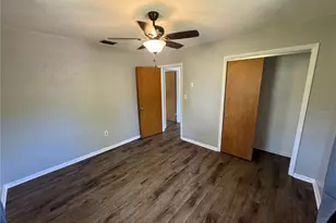 460 Mt Vernon Ct, Eustis, FL 32726 - Photo 9