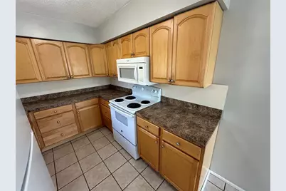 460 Mount Vernon Court, Eustis, FL 32726 - Photo 5