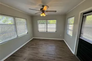 460 Mt Vernon Ct, Eustis, FL 32726 - Photo 7