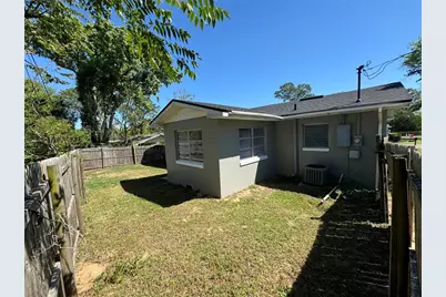 460 Mount Vernon Court, Eustis, FL 32726 - Photo 13