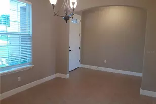 33848 Emerald Pond Loop, Leesburg, FL 34788 - Photo 3