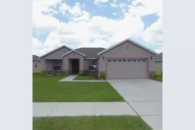 33848 Emerald Pond Loop, Leesburg, FL 34788 - Photo 1