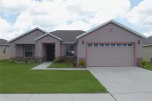33848 Emerald Pond Loop, Leesburg, FL 34788 - Photo 1