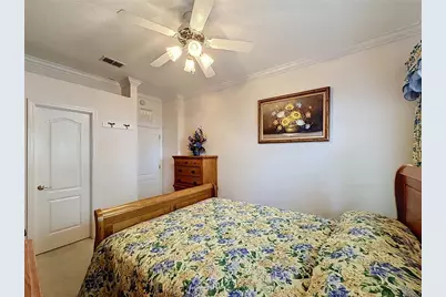 2275 Addison Avenue, Clermont, FL 34711 - Photo 29