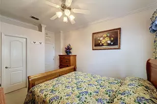 2275 Addison Ave, Clermont, FL 34711 - Photo 29