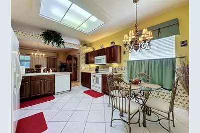 2275 Addison Avenue, Clermont, FL 34711 - Photo 17