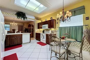 2275 Addison Ave, Clermont, FL 34711 - Photo 17