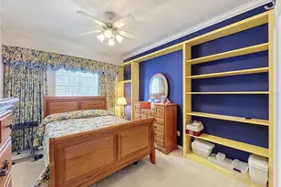 2275 Addison Ave, Clermont, FL 34711 - Photo 27
