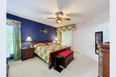 2275 Addison Avenue, Clermont, FL 34711 - Photo 19