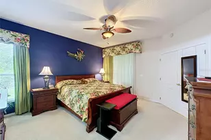 2275 Addison Ave, Clermont, FL 34711 - Photo 19