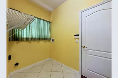 2275 Addison Avenue, Clermont, FL 34711 - Photo 31