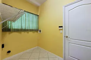 2275 Addison Ave, Clermont, FL 34711 - Photo 31