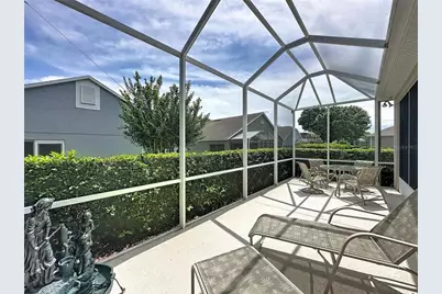 2275 Addison Avenue, Clermont, FL 34711 - Photo 35