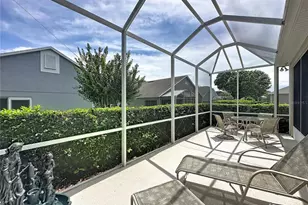 2275 Addison Ave, Clermont, FL 34711 - Photo 35