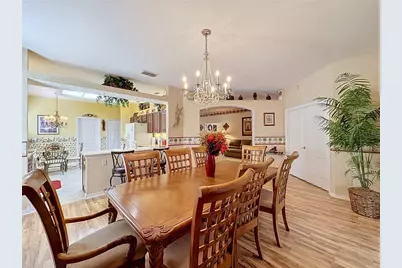 2275 Addison Avenue, Clermont, FL 34711 - Photo 13