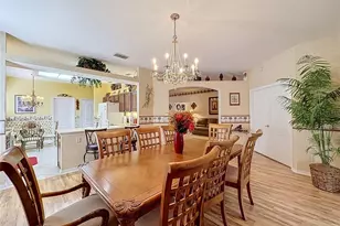 2275 Addison Ave, Clermont, FL 34711 - Photo 13