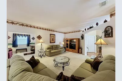 2275 Addison Avenue, Clermont, FL 34711 - Photo 9