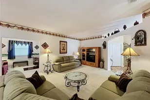 2275 Addison Ave, Clermont, FL 34711 - Photo 9