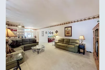 2275 Addison Avenue, Clermont, FL 34711 - Photo 7