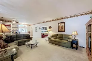 2275 Addison Ave, Clermont, FL 34711 - Photo 7
