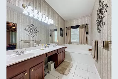 2275 Addison Avenue, Clermont, FL 34711 - Photo 23