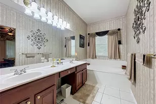 2275 Addison Ave, Clermont, FL 34711 - Photo 23