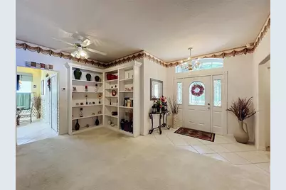 2275 Addison Avenue, Clermont, FL 34711 - Photo 5