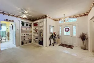 2275 Addison Ave, Clermont, FL 34711 - Photo 5