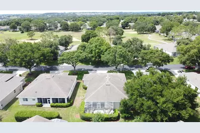 2275 Addison Avenue, Clermont, FL 34711 - Photo 3